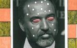 Liberman