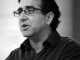 gordon_lafer-new