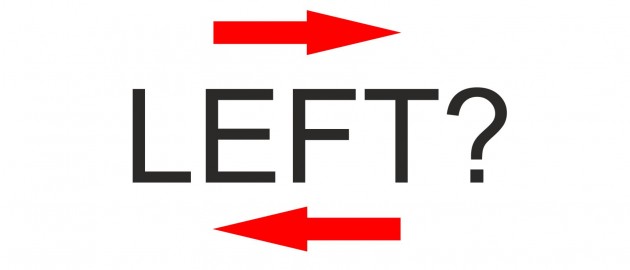 111