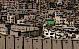 east jerusalem