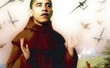 obamawar