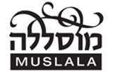 icon-muslala