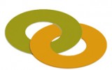 forum-dukium