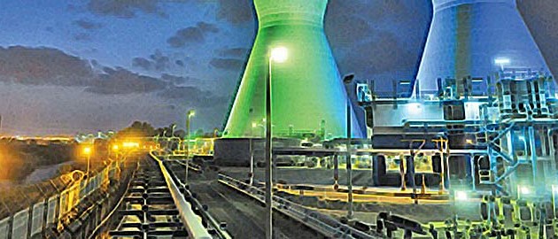 CIL