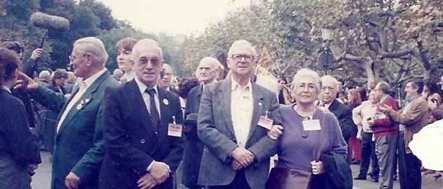Shmuel-and-Drora-Segal-in-Spain5