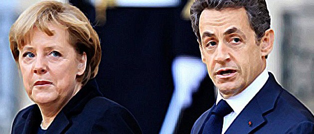 angelnsarkozy