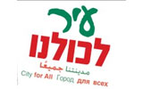 event-city4all