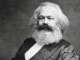אירוע - כנס מרקס event-marx