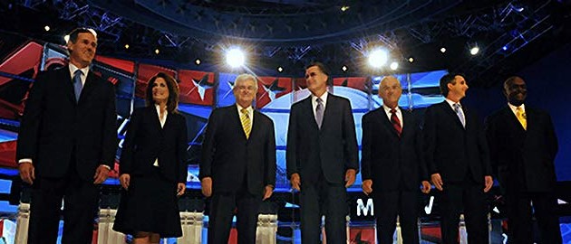 gop