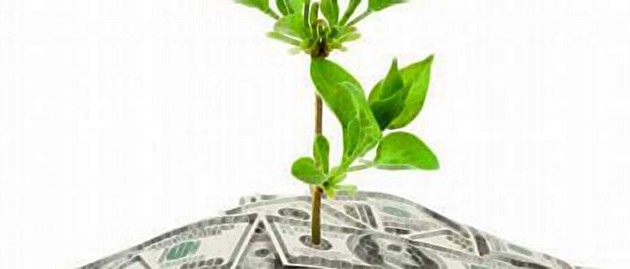 greeneconomy12112