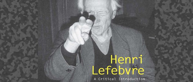 lefebvre-bymerrifield