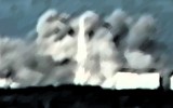 nuke