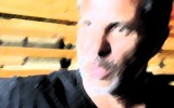 juliano 3