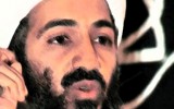 bin laden