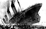 titanic