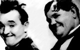 3stooges